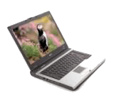 ACER ASPIRE M3600 XP LAN DRIVER WINDOWS XP ACER ASPIRE M3600 XP LAN WINDOWS VISTA DRIVER